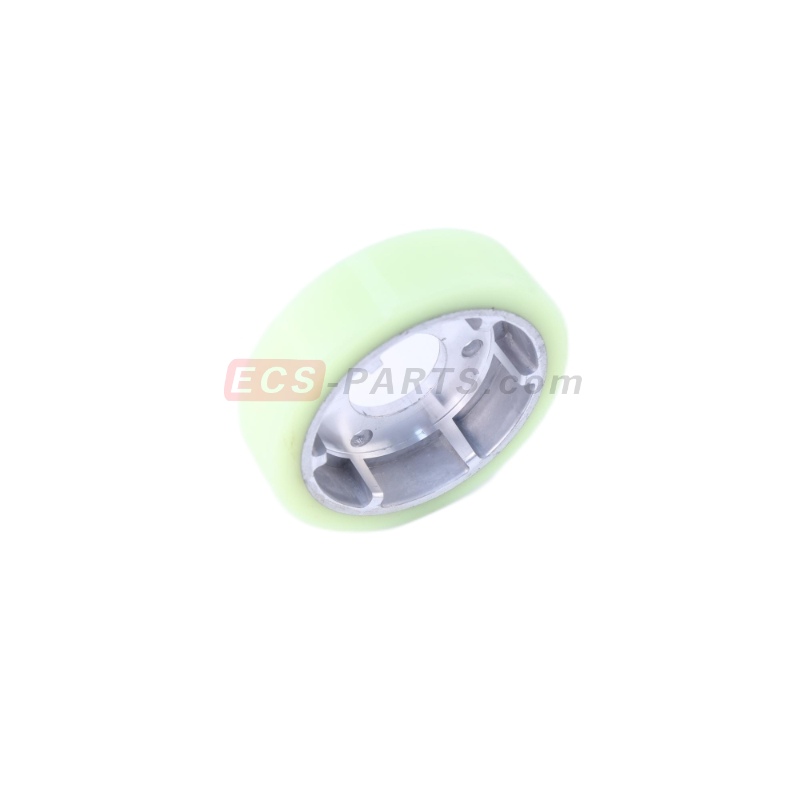 Escalator Drive Wheel D132&lowast;35&lowast;44mm Without Bearing